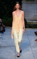 bruuns-bazaar-copenhagen-fashion-week-spring-summer-2016-40