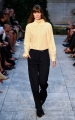 bruuns-bazaar-copenhagen-fashion-week-spring-summer-2016-41