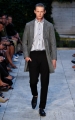 bruuns-bazaar-copenhagen-fashion-week-spring-summer-2016-42