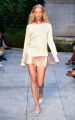 bruuns-bazaar-copenhagen-fashion-week-spring-summer-2016-6