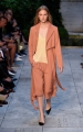 bruuns-bazaar-copenhagen-fashion-week-spring-summer-2016-7