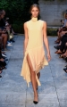 bruuns-bazaar-copenhagen-fashion-week-spring-summer-2016-8