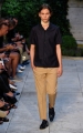 bruuns-bazaar-copenhagen-fashion-week-spring-summer-2016-9