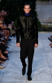 bruuns-bazaar-copenhagen-fashion-week-spring-summer-2016