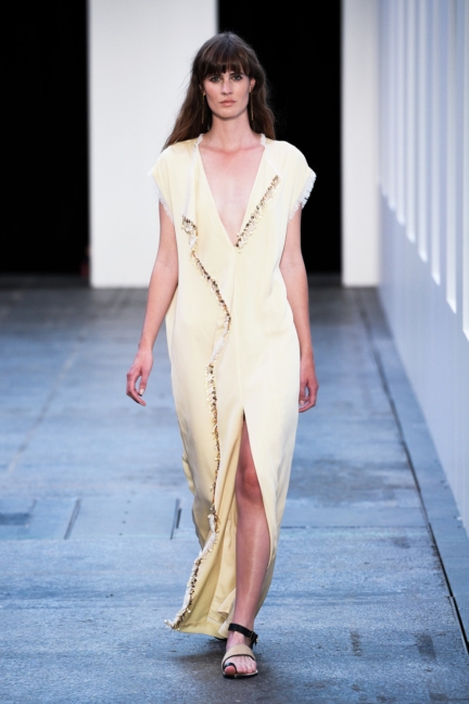 malene-birger-copenhagen-fashion-week-spring-summer-2016-10