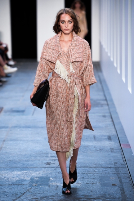 malene-birger-copenhagen-fashion-week-spring-summer-2016-11