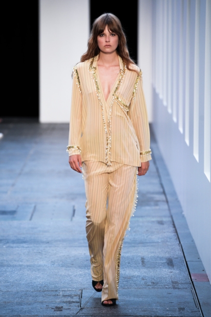 malene-birger-copenhagen-fashion-week-spring-summer-2016-12