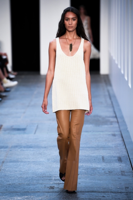 malene-birger-copenhagen-fashion-week-spring-summer-2016-13
