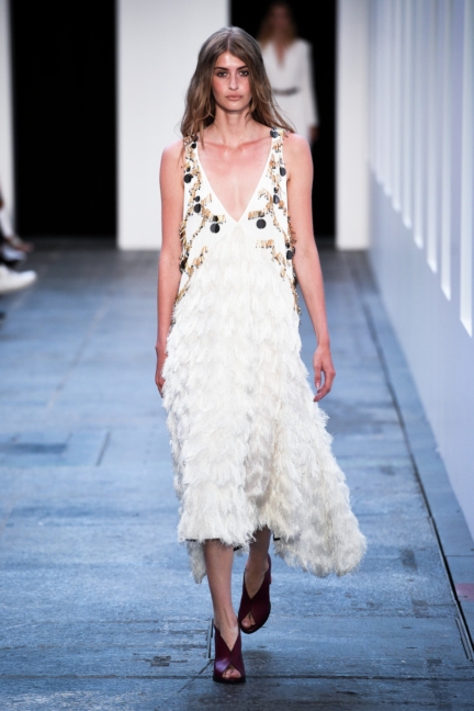 malene-birger-copenhagen-fashion-week-spring-summer-2016-14