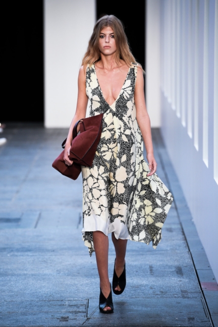 malene-birger-copenhagen-fashion-week-spring-summer-2016-16