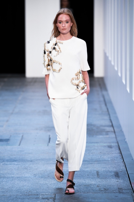 malene-birger-copenhagen-fashion-week-spring-summer-2016-17