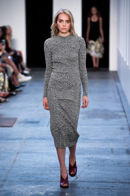 malene-birger-copenhagen-fashion-week-spring-summer-2016-18