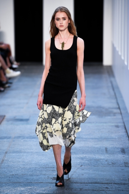 malene-birger-copenhagen-fashion-week-spring-summer-2016-19