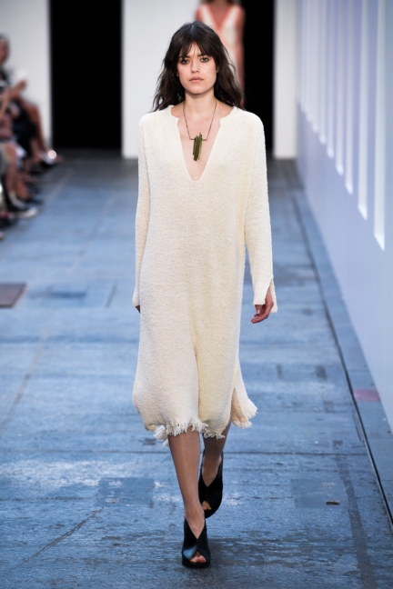 malene-birger-copenhagen-fashion-week-spring-summer-2016-2