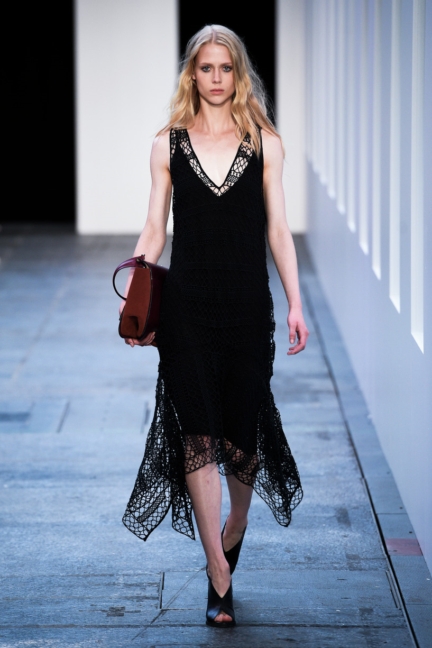 malene-birger-copenhagen-fashion-week-spring-summer-2016-20