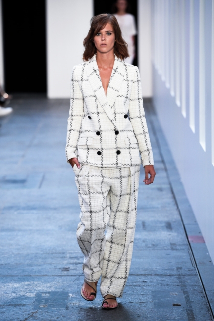 malene-birger-copenhagen-fashion-week-spring-summer-2016-21