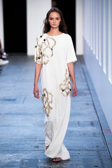 malene-birger-copenhagen-fashion-week-spring-summer-2016-22