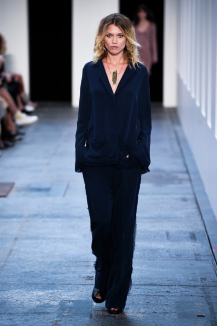 malene-birger-copenhagen-fashion-week-spring-summer-2016-23