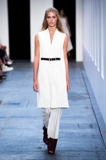 malene-birger-copenhagen-fashion-week-spring-summer-2016-25