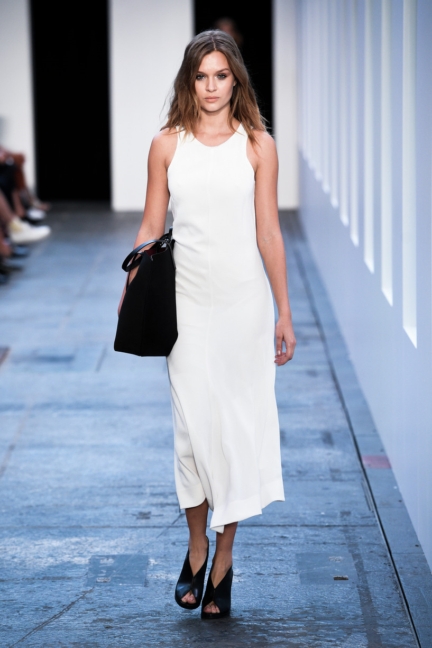 malene-birger-copenhagen-fashion-week-spring-summer-2016-26
