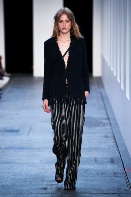 malene-birger-copenhagen-fashion-week-spring-summer-2016-27