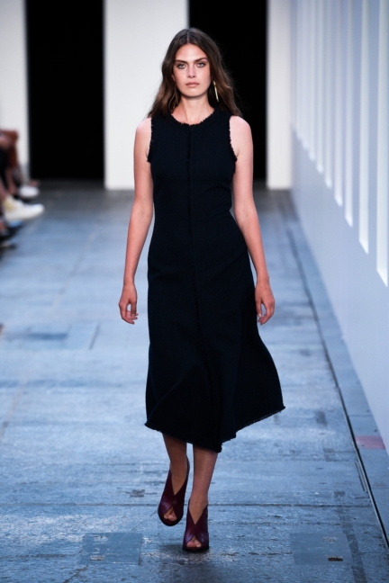 malene-birger-copenhagen-fashion-week-spring-summer-2016-28