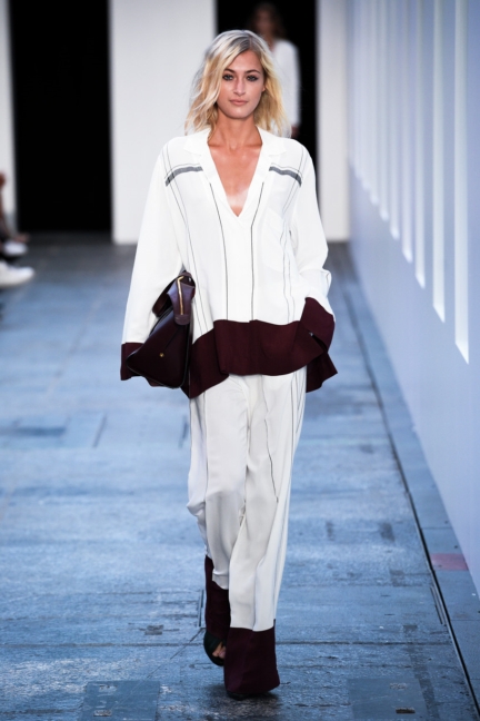 malene-birger-copenhagen-fashion-week-spring-summer-2016-29