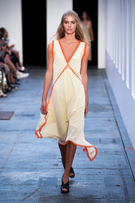 malene-birger-copenhagen-fashion-week-spring-summer-2016-3
