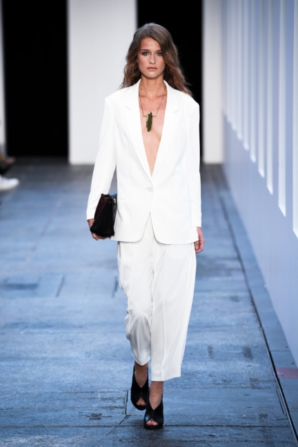 malene-birger-copenhagen-fashion-week-spring-summer-2016-30