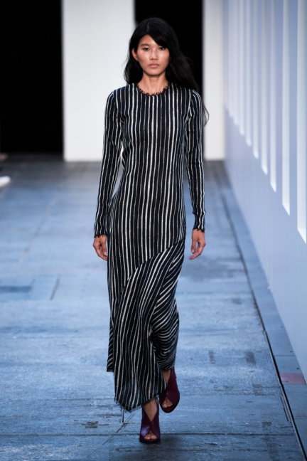malene-birger-copenhagen-fashion-week-spring-summer-2016-31