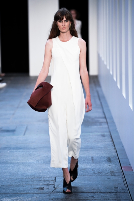 malene-birger-copenhagen-fashion-week-spring-summer-2016-32
