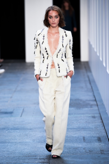 malene-birger-copenhagen-fashion-week-spring-summer-2016-33