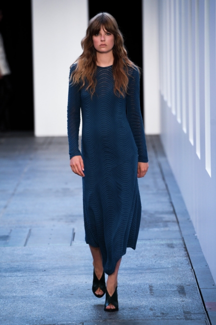 malene-birger-copenhagen-fashion-week-spring-summer-2016-34