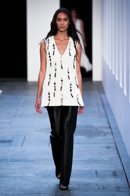 malene-birger-copenhagen-fashion-week-spring-summer-2016-35
