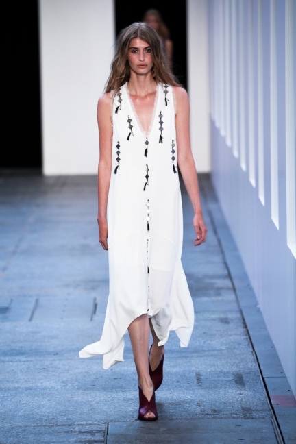 malene-birger-copenhagen-fashion-week-spring-summer-2016-36