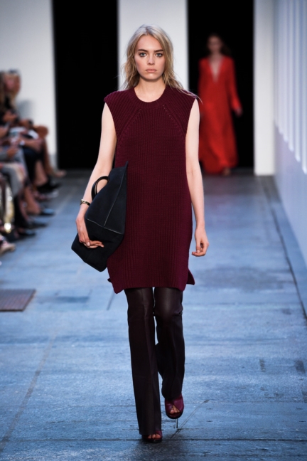 malene-birger-copenhagen-fashion-week-spring-summer-2016-40