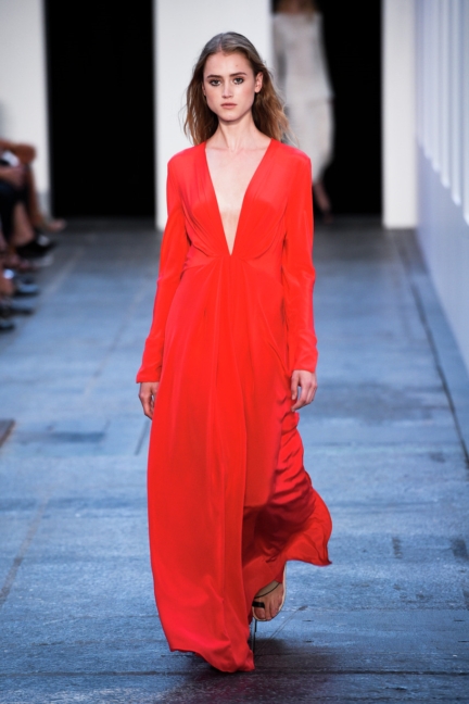 malene-birger-copenhagen-fashion-week-spring-summer-2016-41