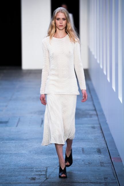 malene-birger-copenhagen-fashion-week-spring-summer-2016-42