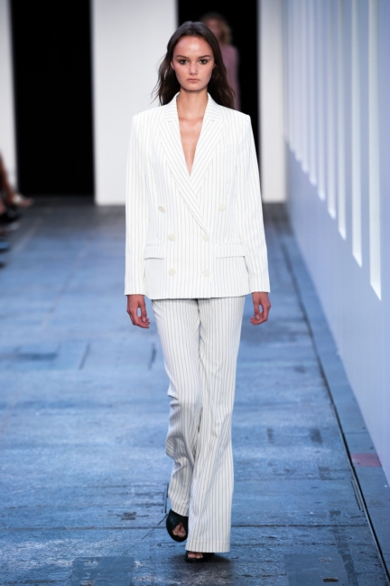 malene-birger-copenhagen-fashion-week-spring-summer-2016-43