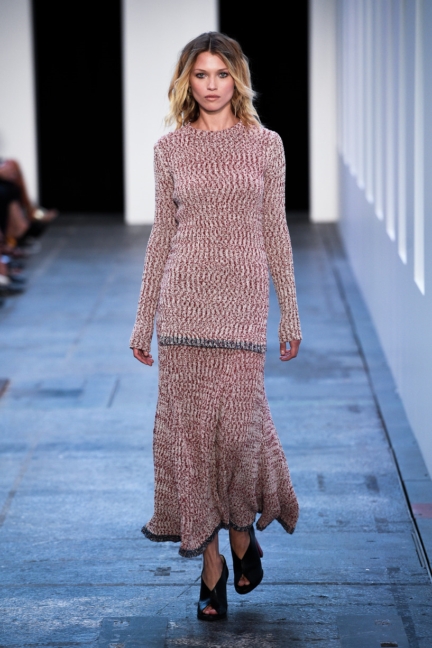 malene-birger-copenhagen-fashion-week-spring-summer-2016-44