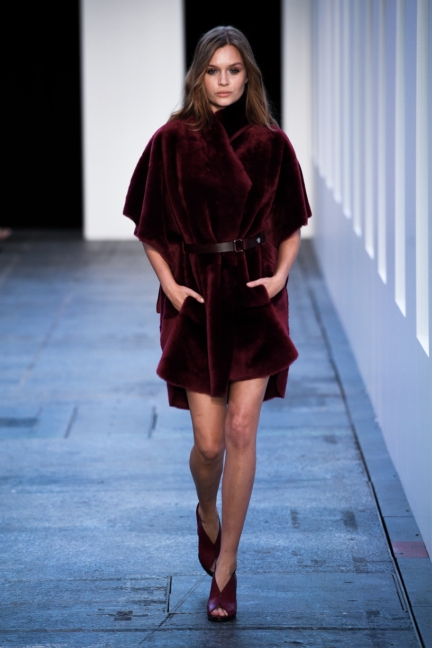 malene-birger-copenhagen-fashion-week-spring-summer-2016-45