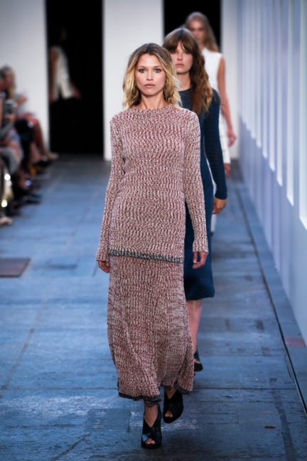 malene-birger-copenhagen-fashion-week-spring-summer-2016-46