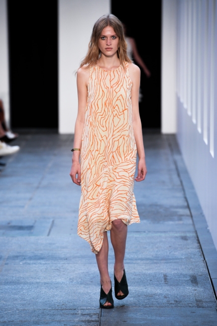 malene-birger-copenhagen-fashion-week-spring-summer-2016-5