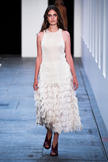 malene-birger-copenhagen-fashion-week-spring-summer-2016-6