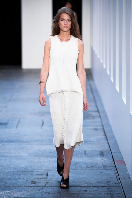 malene-birger-copenhagen-fashion-week-spring-summer-2016-8