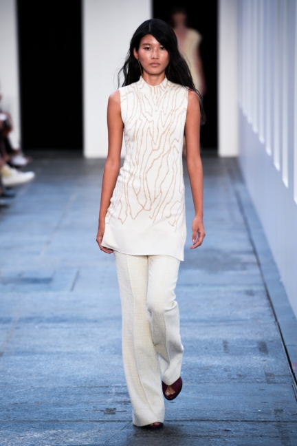 malene-birger-copenhagen-fashion-week-spring-summer-2016-9