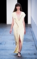 malene-birger-copenhagen-fashion-week-spring-summer-2016-10
