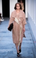 malene-birger-copenhagen-fashion-week-spring-summer-2016-11