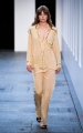 malene-birger-copenhagen-fashion-week-spring-summer-2016-12