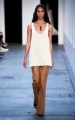 malene-birger-copenhagen-fashion-week-spring-summer-2016-13